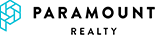 branding logo