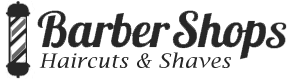 Anchor Tenant
