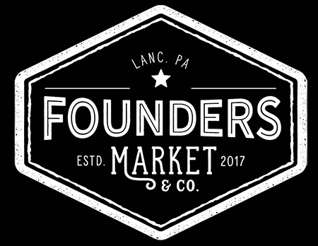 Anchor Tenant