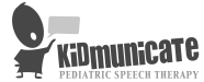 Anchor Tenant