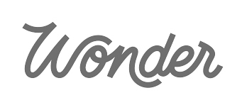 Anchor Tenant