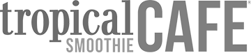 Anchor Tenant