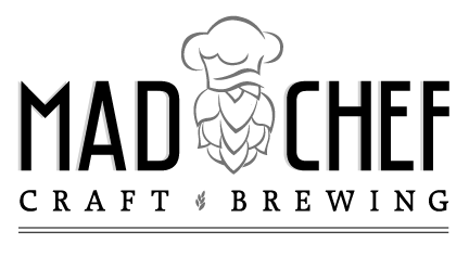 Anchor Tenant