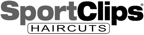 Anchor Tenant