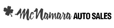 Anchor Tenant